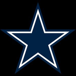 Meet your Posher, Walker